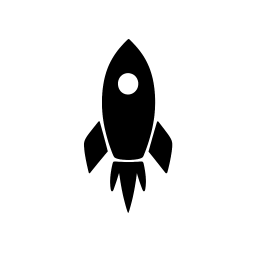 Placeholder Site